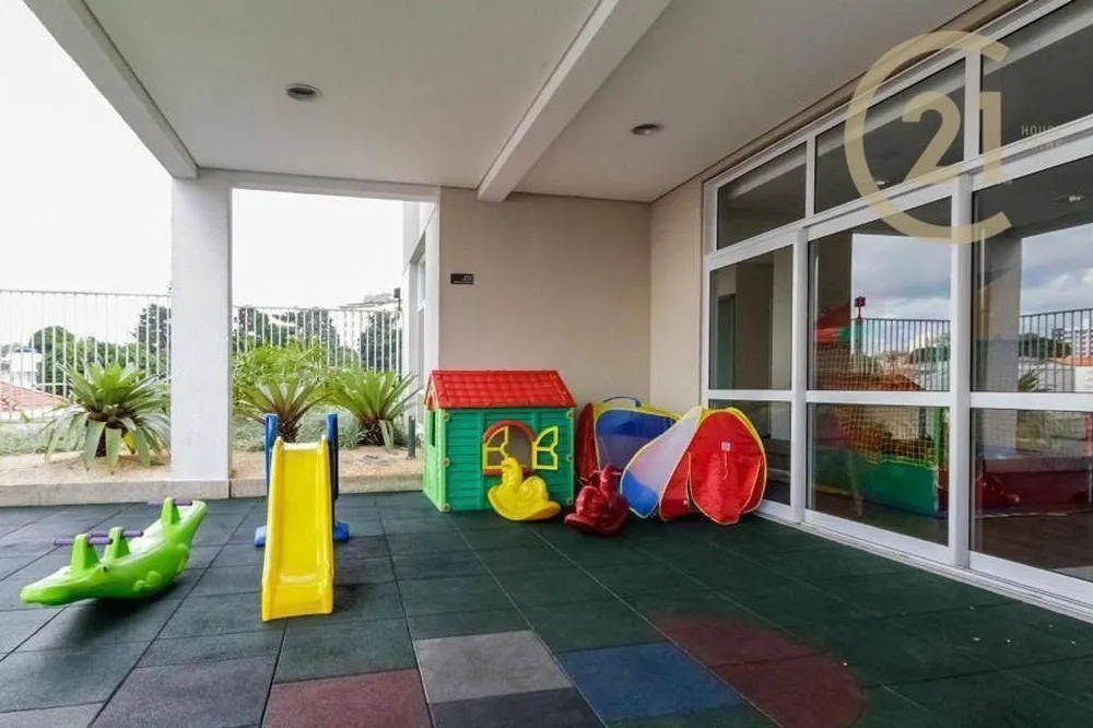 Apartamento, 2 quartos, 81 m² - Foto 6