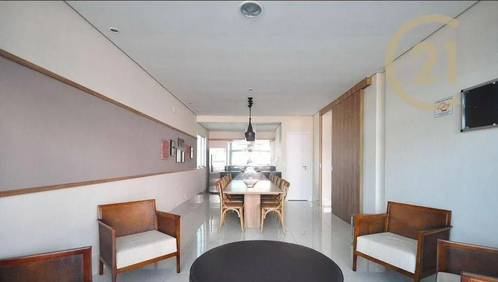 Apartamento, 2 quartos, 81 m² - Foto 5