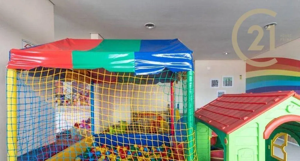 Apartamento, 2 quartos, 81 m² - Foto 7