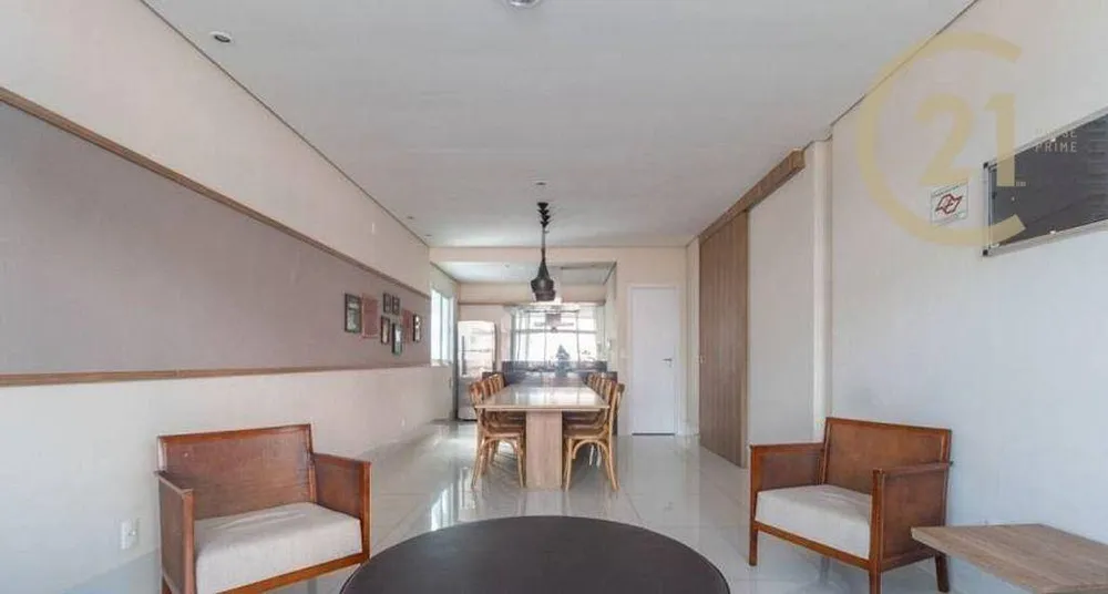 Apartamento, 2 quartos, 81 m² - Foto 4