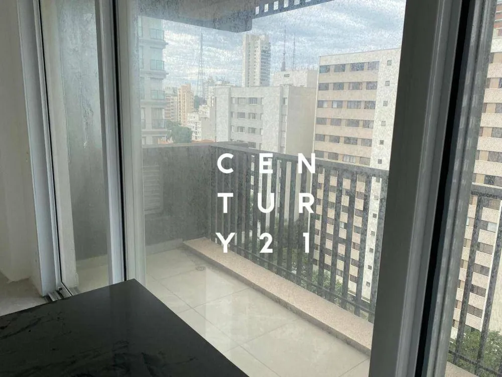 Apartamento, 2 quartos, 78 m² - Foto 5