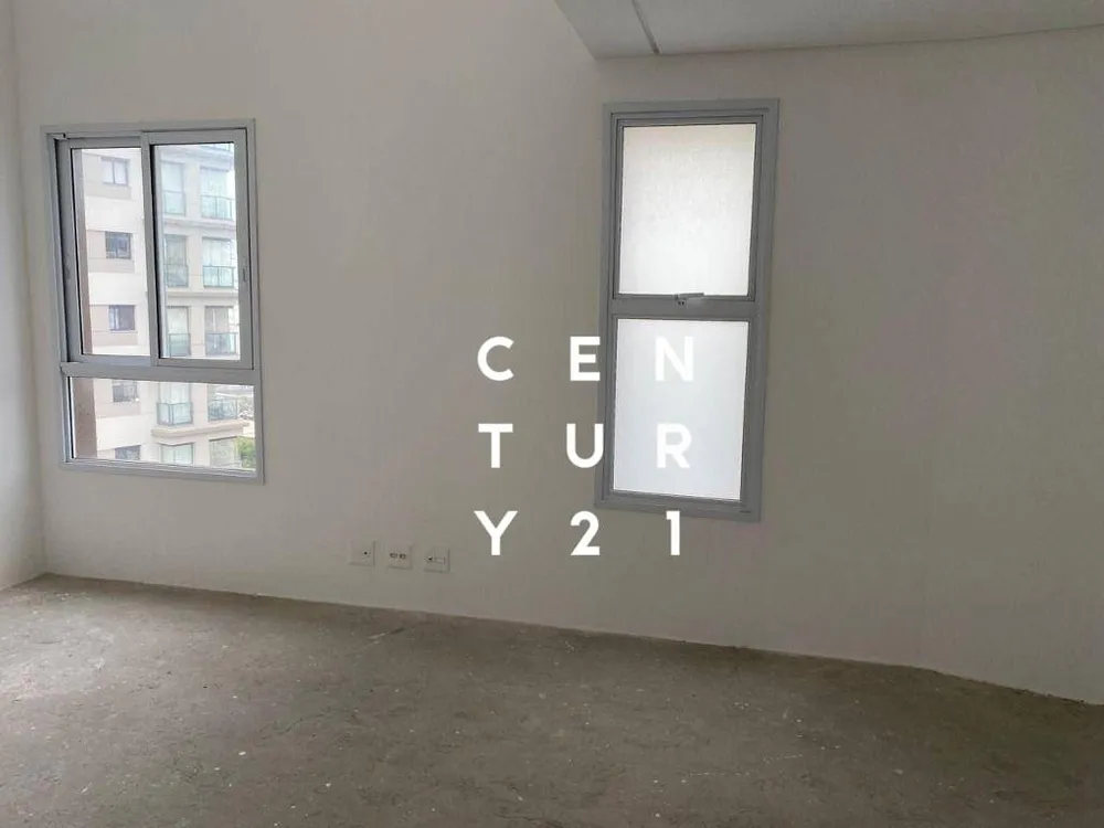 Apartamento, 2 quartos, 78 m² - Foto 4