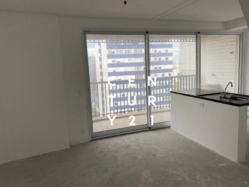 Apartamento, 2 quartos, 78 m² - Foto 3