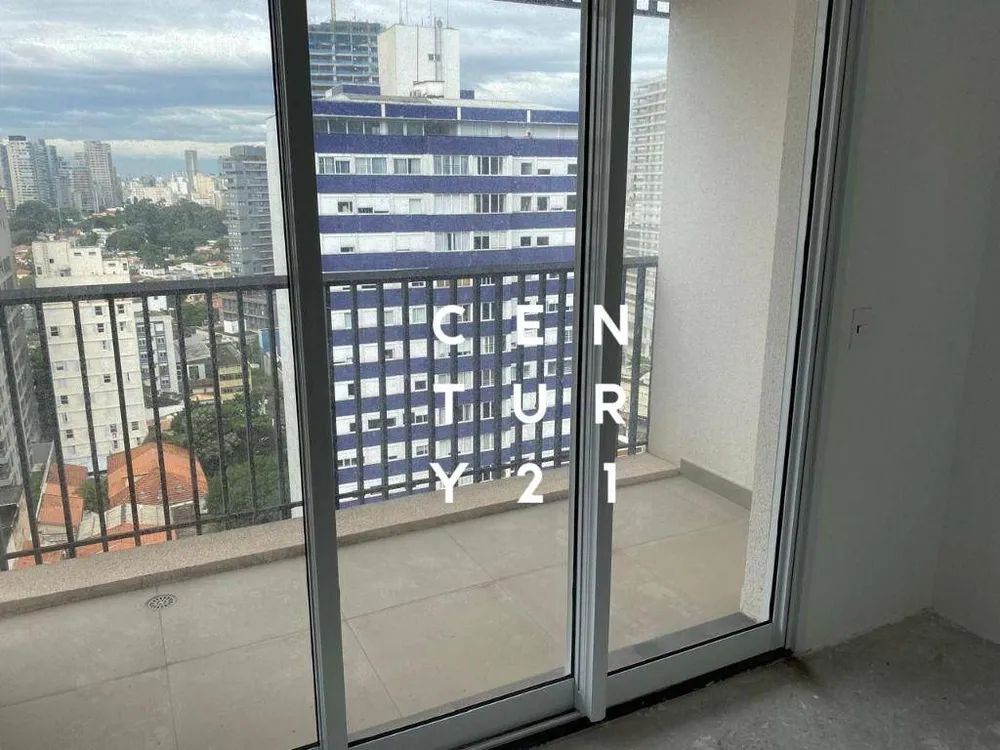Apartamento, 2 quartos, 78 m² - Foto 2