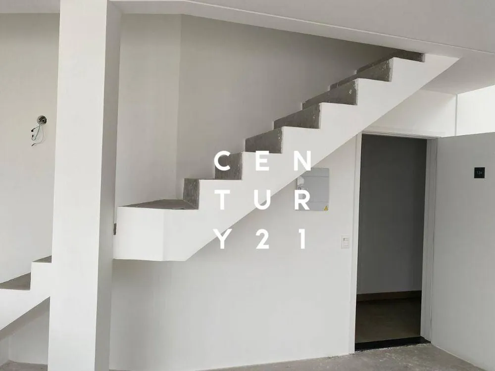 Apartamento, 2 quartos, 78 m² - Foto 7