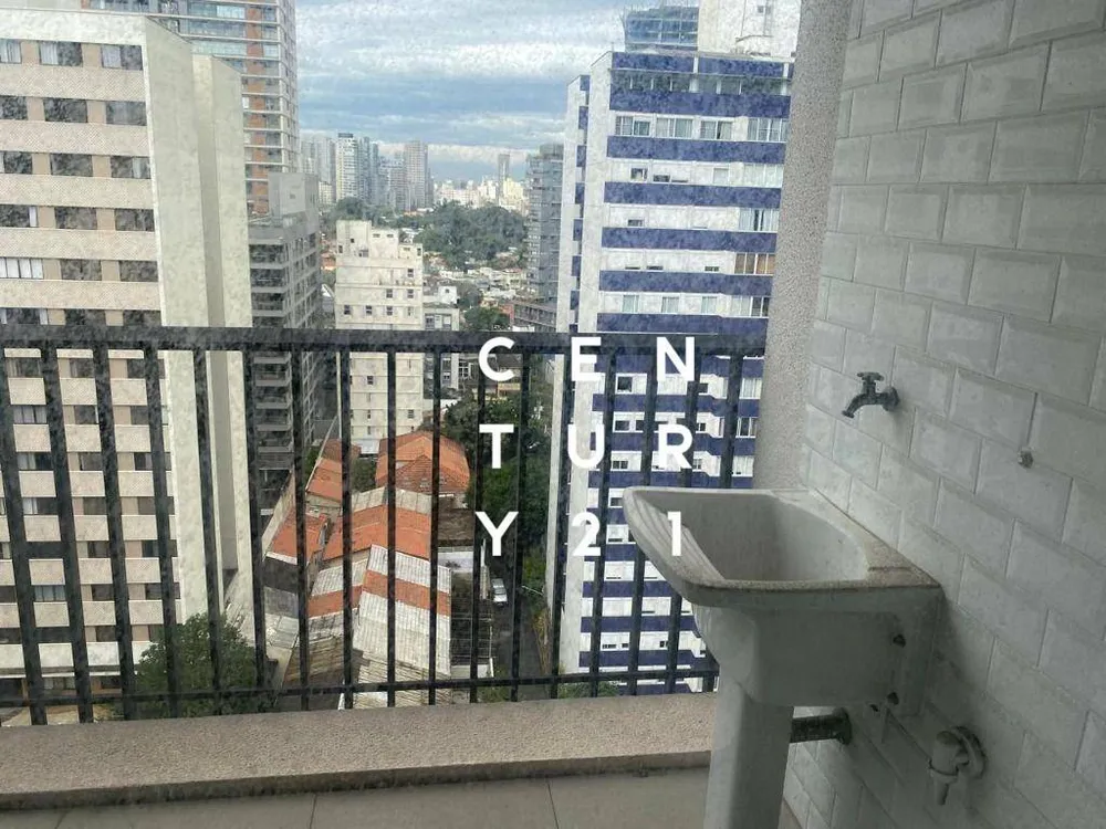 Apartamento, 2 quartos, 78 m² - Foto 6