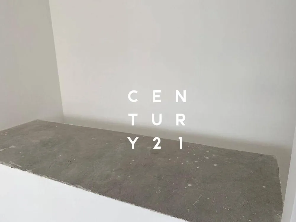 Apartamento, 2 quartos, 78 m² - Foto 8