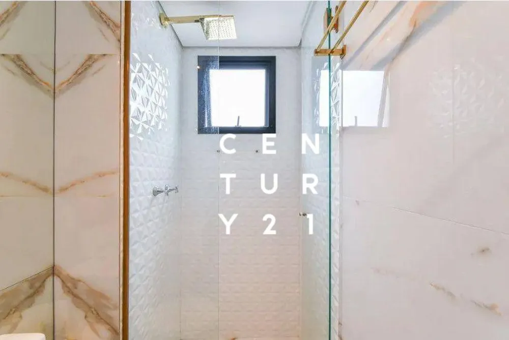 Apartamento, 1 quarto, 57 m² - Foto 6