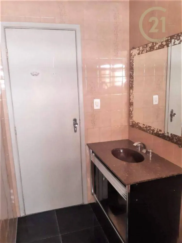 Apartamento, 2 quartos, 78 m² - Foto 1