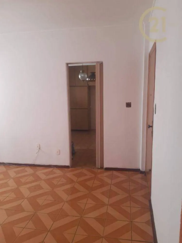 Apartamento, 2 quartos, 78 m² - Foto 1