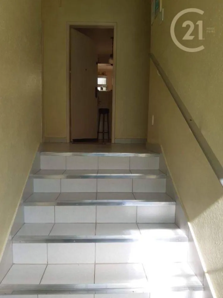 Apartamento, 2 quartos, 78 m² - Foto 7