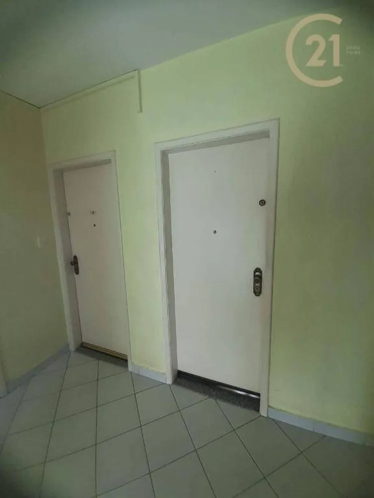 Apartamento, 2 quartos, 78 m² - Foto 3
