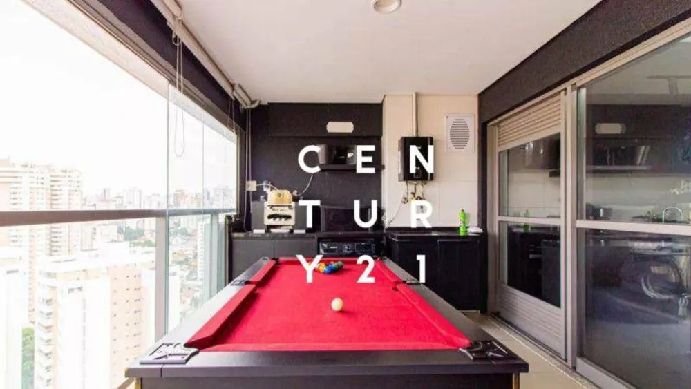 Apartamento, 2 quartos, 70 m² - Foto 5