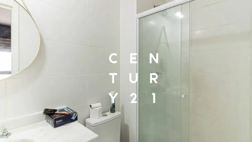 Apartamento, 2 quartos, 70 m² - Foto 12