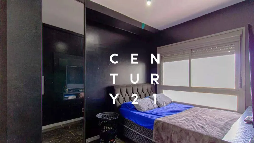 Apartamento, 2 quartos, 70 m² - Foto 7