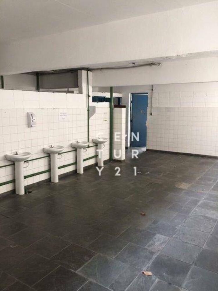 Depósito-Galpão, 3247 m² - Foto 3