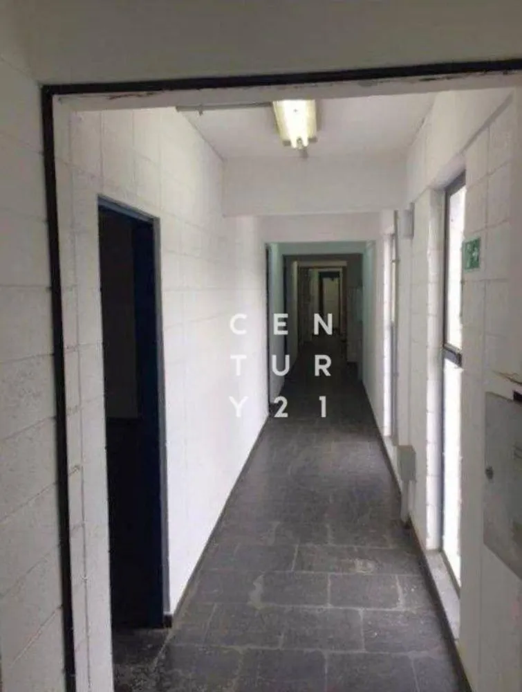Depósito-Galpão, 3247 m² - Foto 8