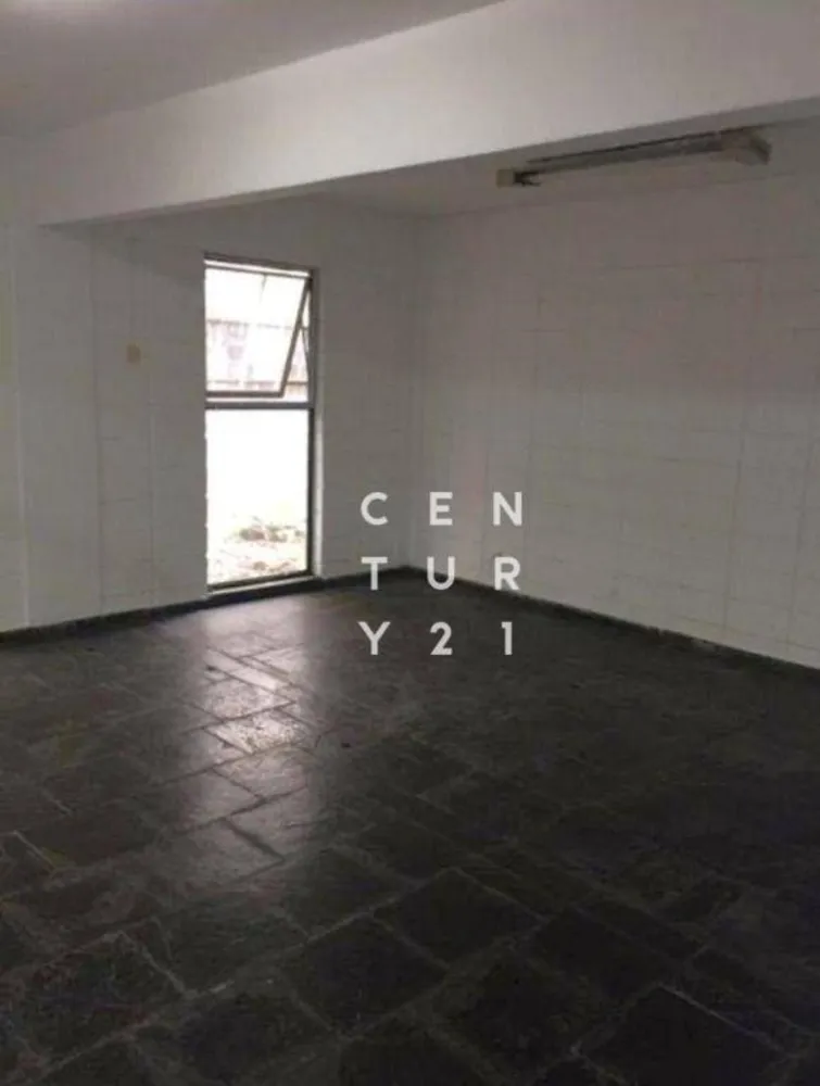 Depósito-Galpão, 3247 m² - Foto 9