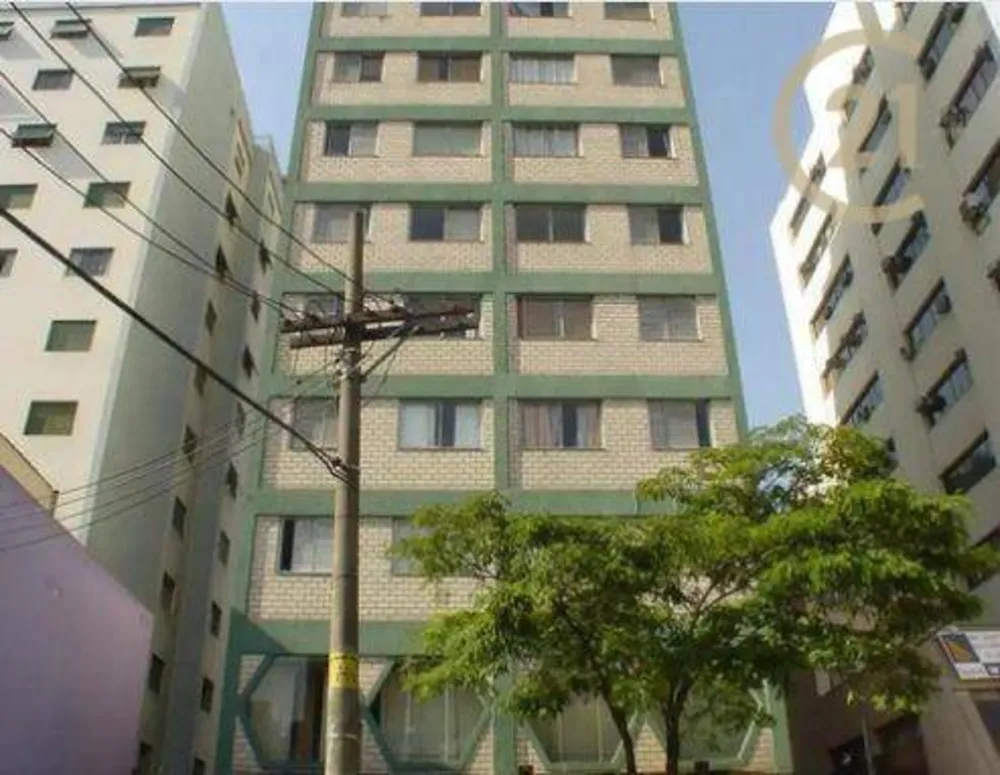 Cobertura, 1 quarto, 85 m² - Foto 6
