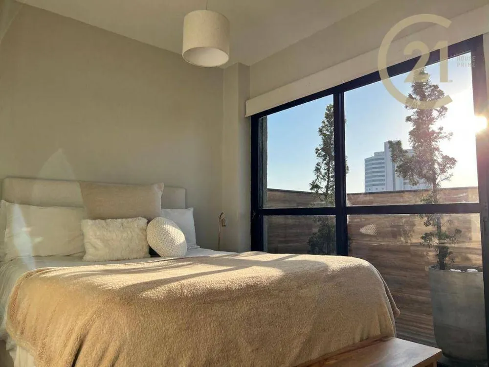 Cobertura, 1 quarto, 85 m² - Foto 5
