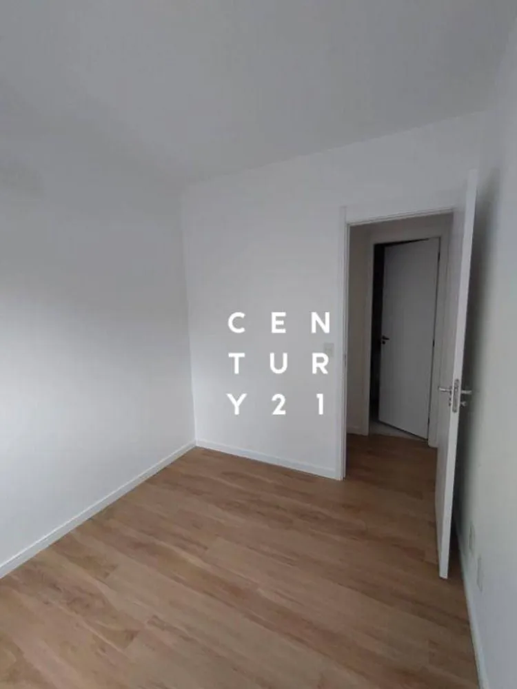 Apartamento, 2 quartos, 86 m² - Foto 2