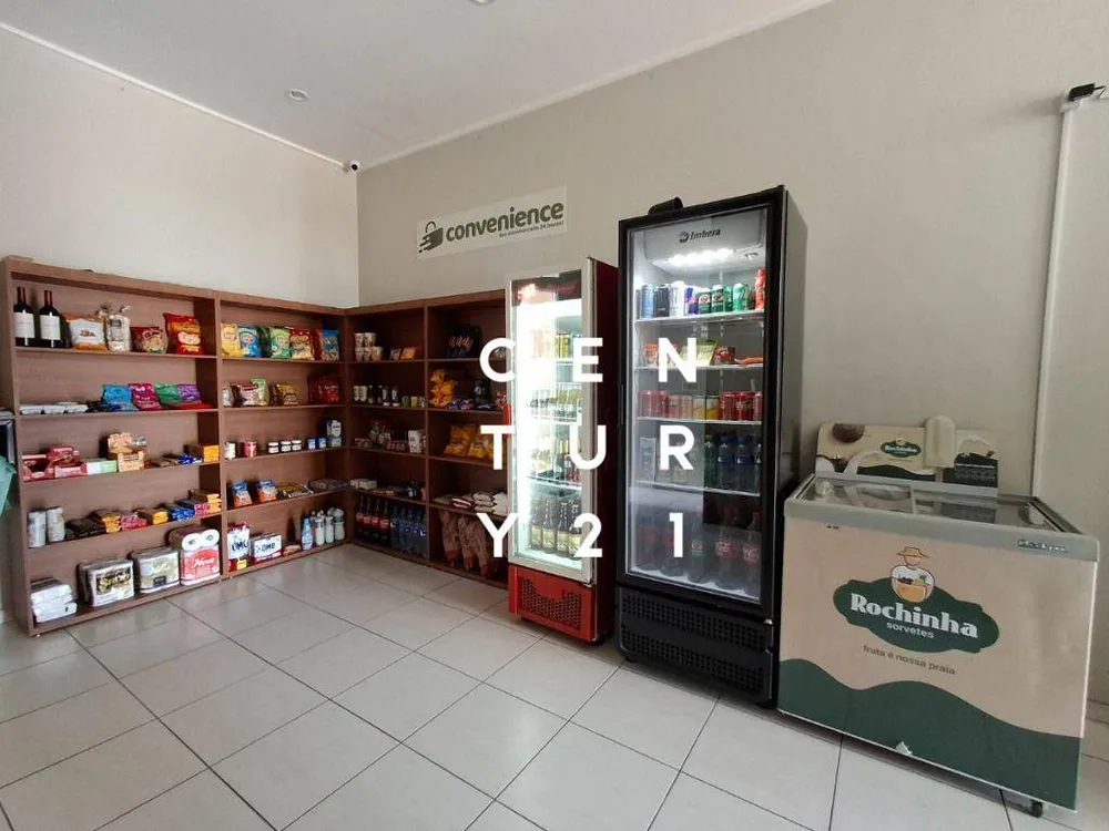 Apartamento, 2 quartos, 86 m² - Foto 8