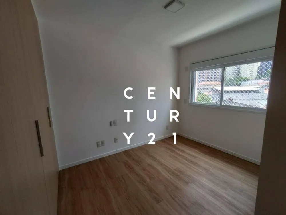 Apartamento, 2 quartos, 86 m² - Foto 6