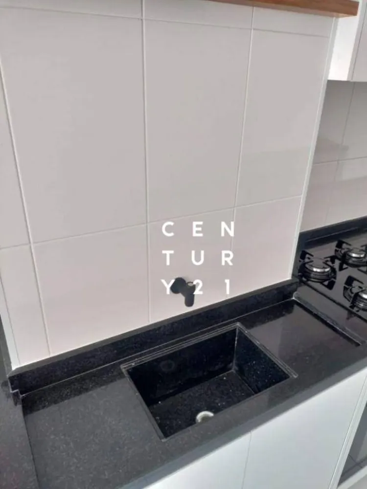 Apartamento, 2 quartos, 86 m² - Foto 7
