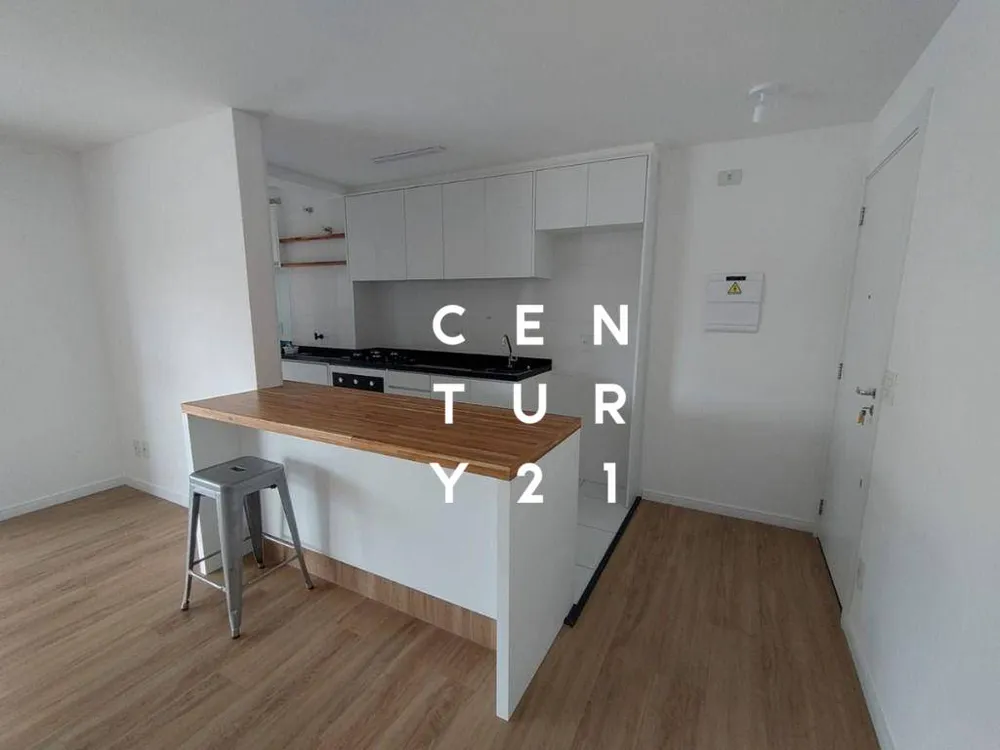 Apartamento, 2 quartos, 86 m² - Foto 3