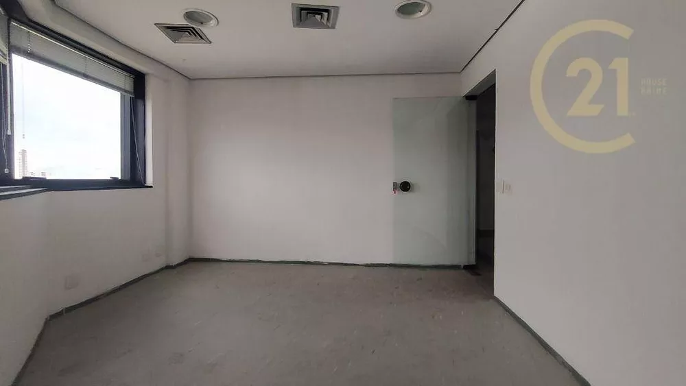 Conjunto Comercial-Sala à venda, 110m² - Foto 3