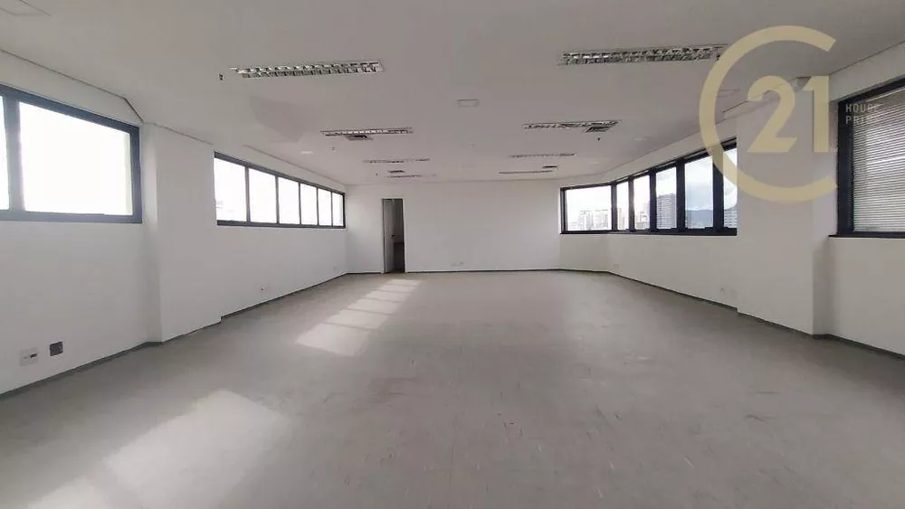 Conjunto Comercial-Sala à venda, 110m² - Foto 9