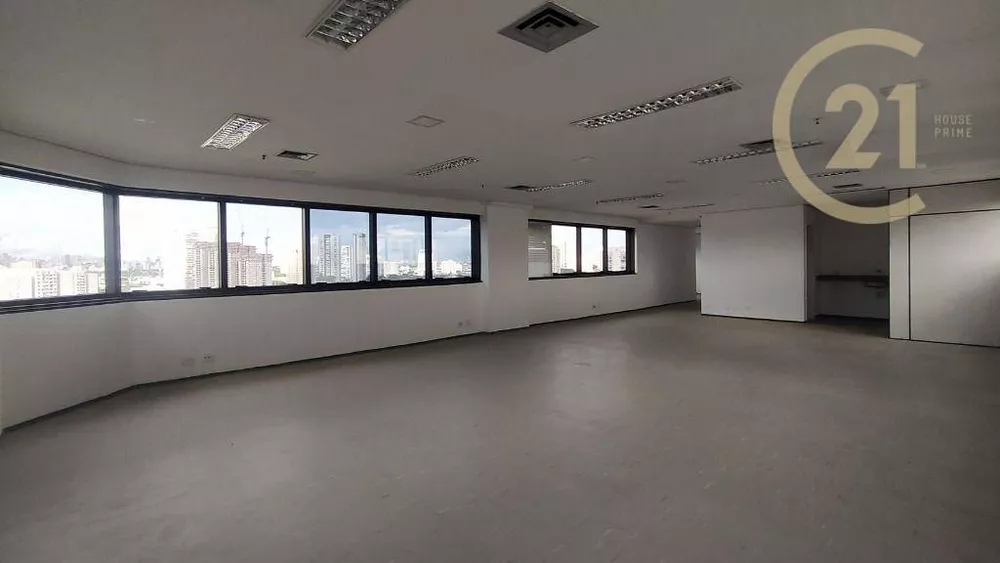 Conjunto Comercial-Sala à venda, 110m² - Foto 7