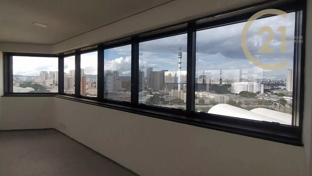 Conjunto Comercial-Sala à venda, 110m² - Foto 10