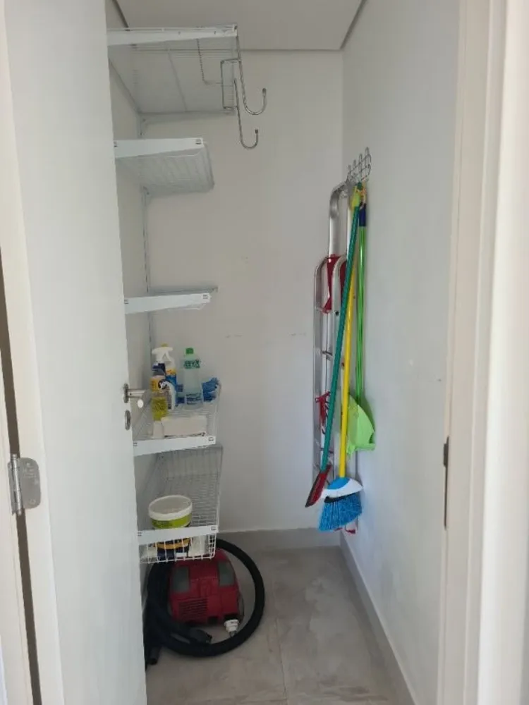 Apartamento, 1 quarto, 55 m² - Foto 7