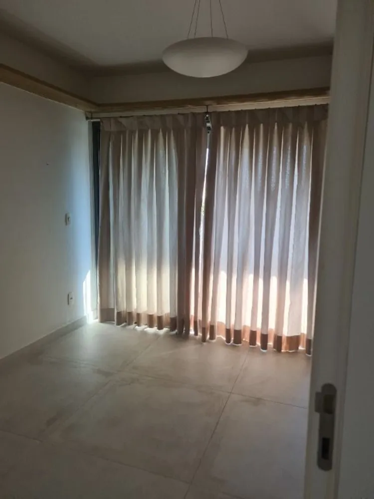 Apartamento, 1 quarto, 55 m² - Foto 8