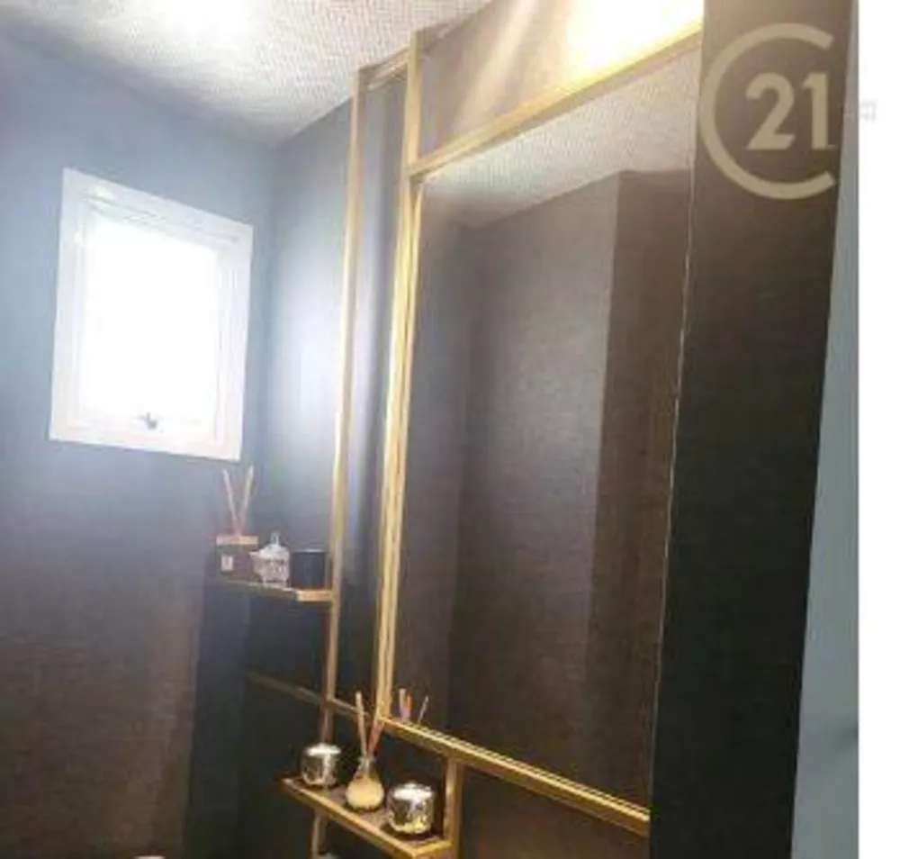 Apartamento, 2 quartos, 95 m² - Foto 12
