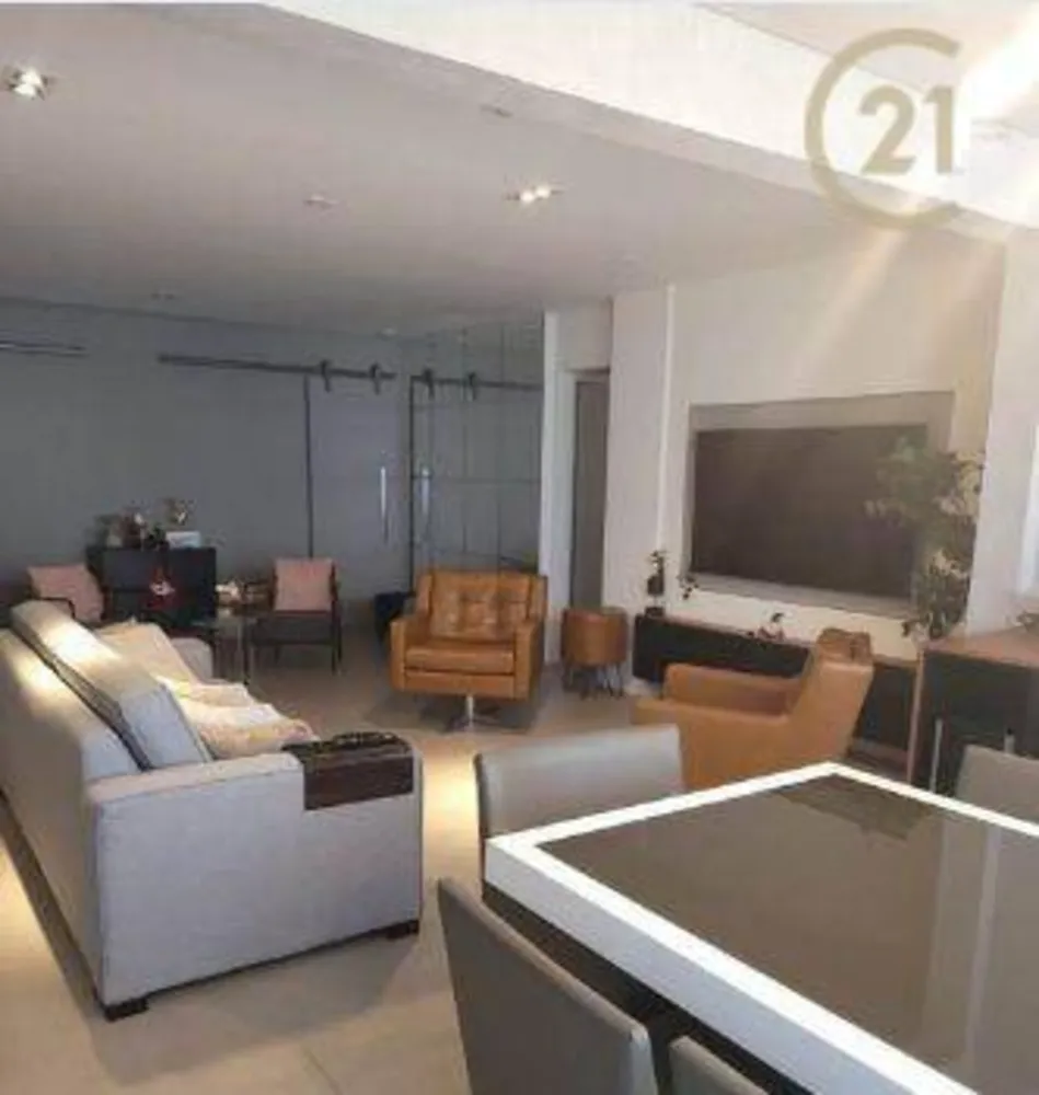 Apartamento, 2 quartos, 95 m² - Foto 5