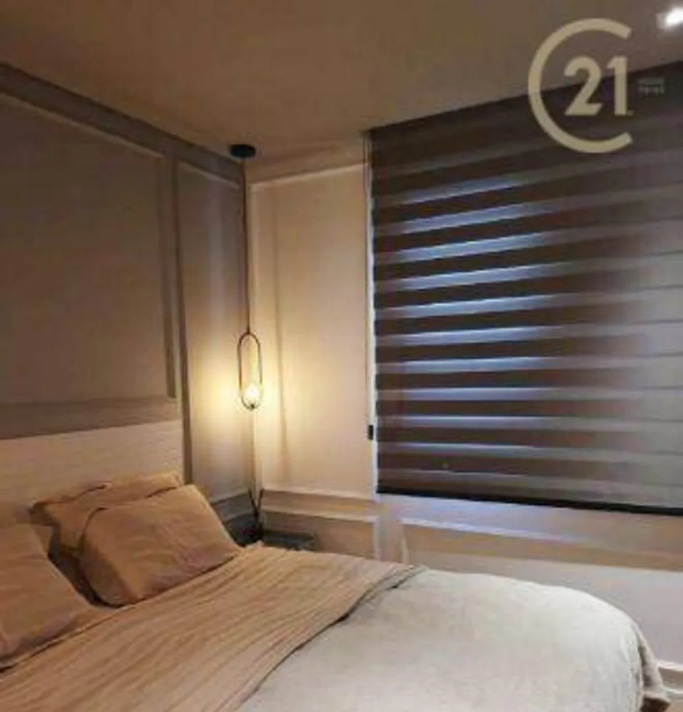 Apartamento, 2 quartos, 95 m² - Foto 9