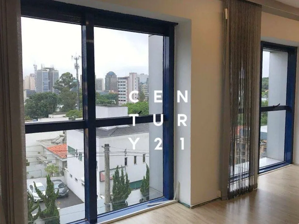 Sala-Conjunto, 250 m² - Foto 2