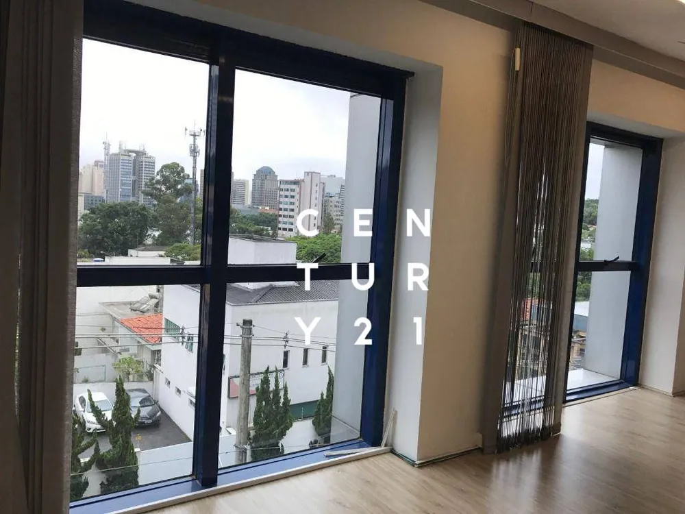 Sala-Conjunto, 250 m² - Foto 4