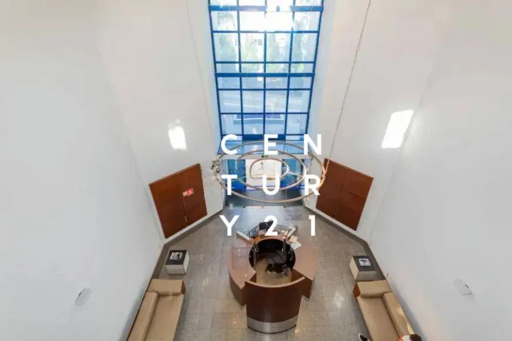 Sala-Conjunto, 250 m² - Foto 6