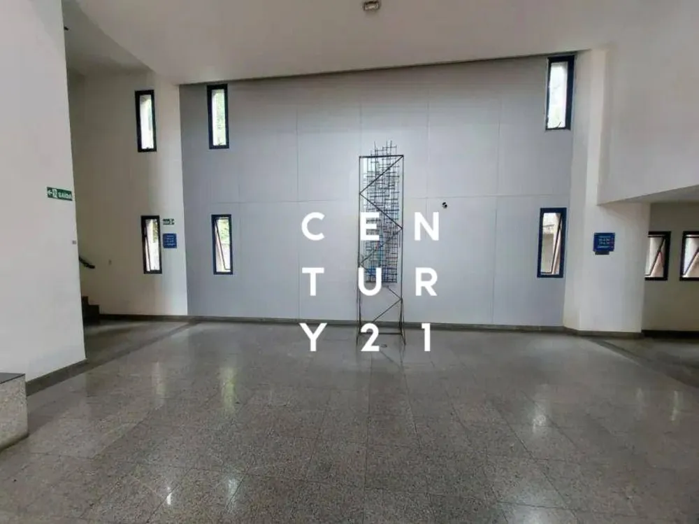 Sala-Conjunto, 250 m² - Foto 7