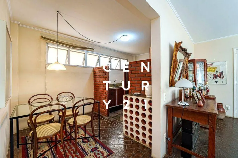 Apartamento, 2 quartos, 80 m² - Foto 7
