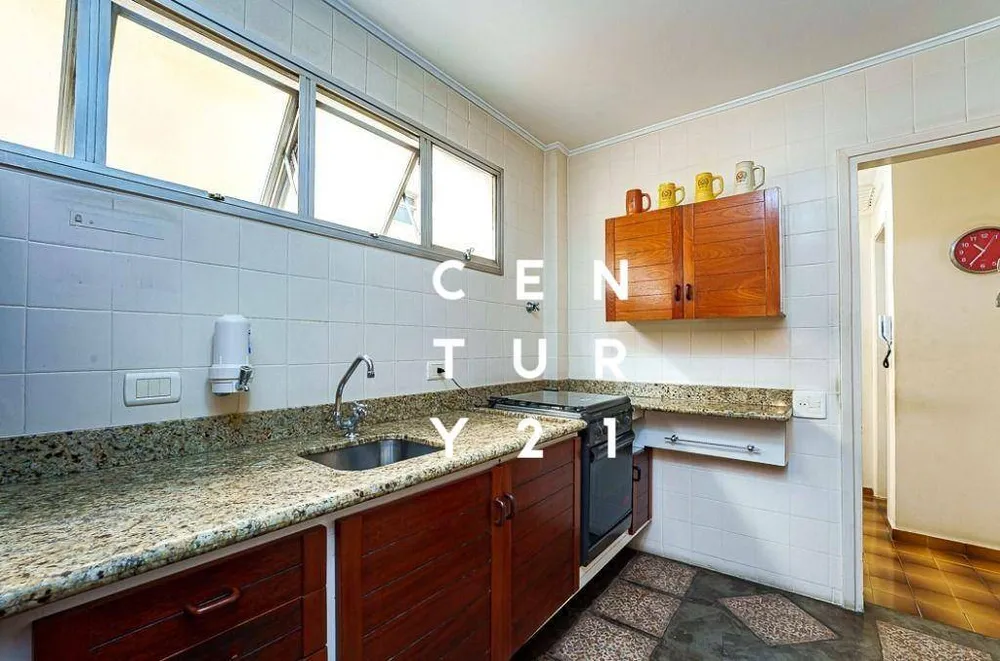 Apartamento, 2 quartos, 80 m² - Foto 8