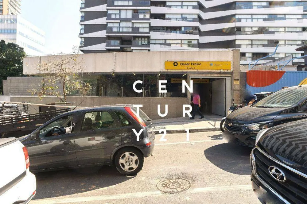 Apartamento, 2 quartos, 80 m² - Foto 5