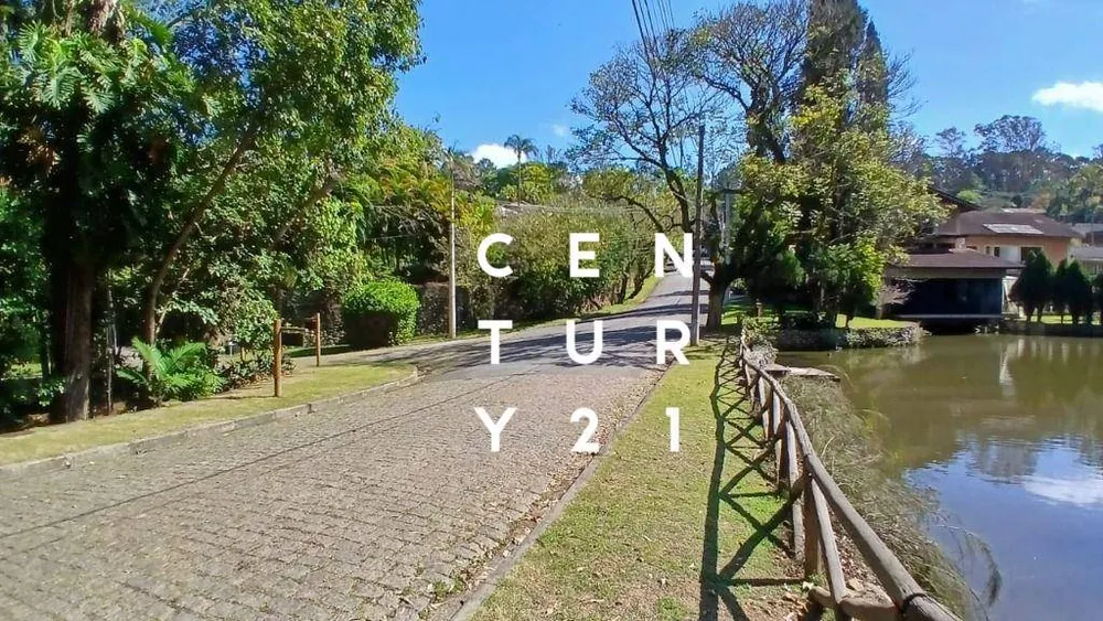 Casa de Condomínio, 3 quartos - Foto 9