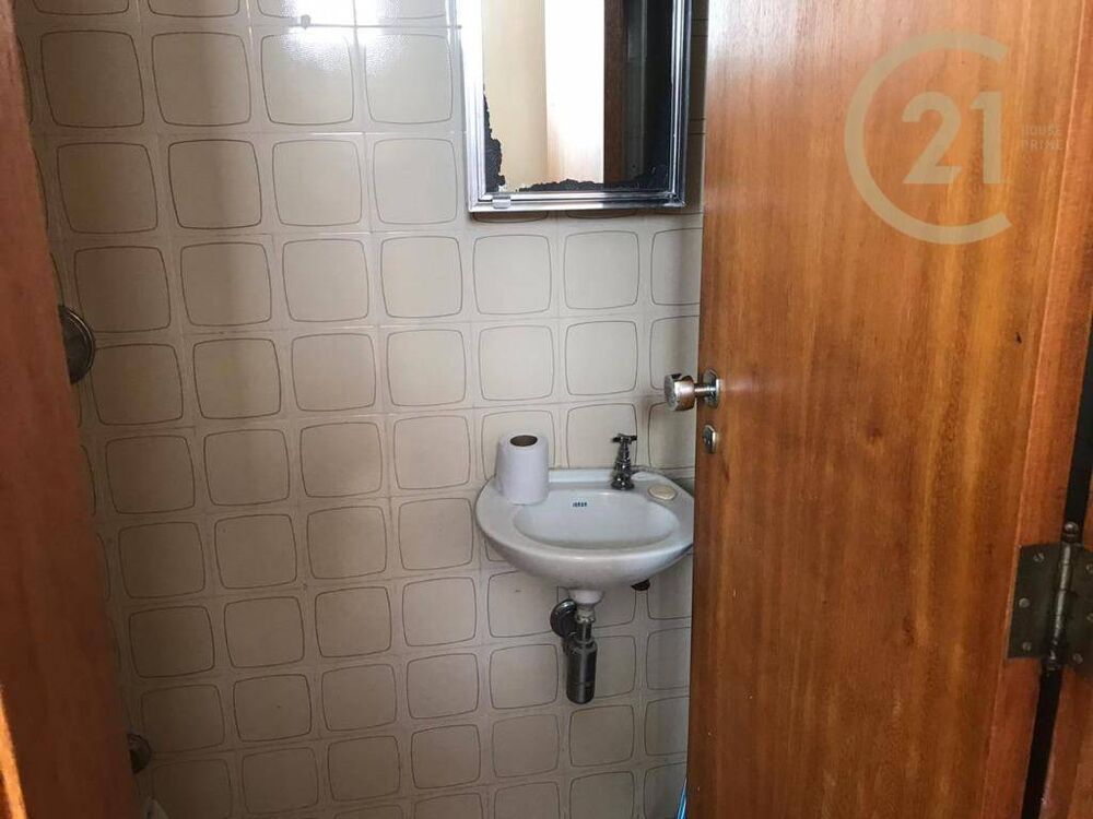 Apartamento, 3 quartos, 190 m² - Foto 5