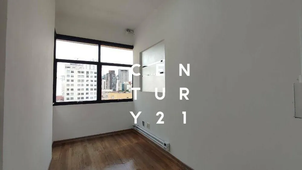 Sala-Conjunto, 96 m² - Foto 2