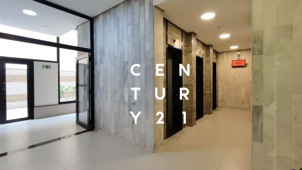 Sala-Conjunto, 96 m² - Foto 7