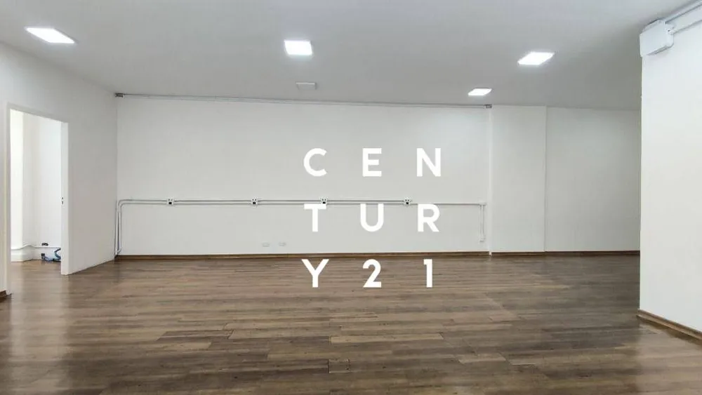 Sala-Conjunto, 96 m² - Foto 6